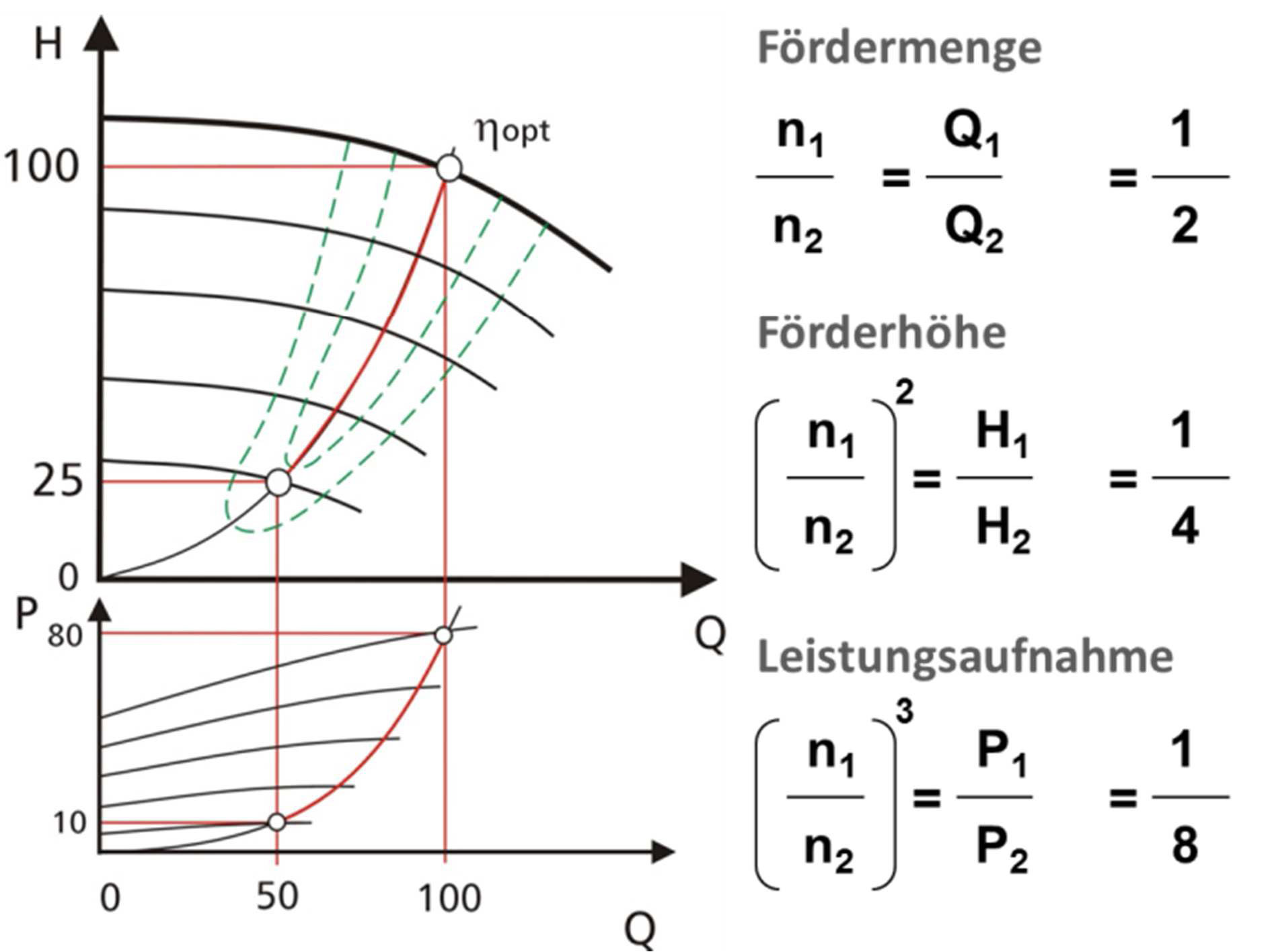 anlagenbau_4